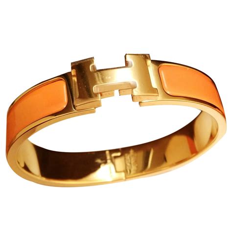 Bracelet Hermès pour femme 